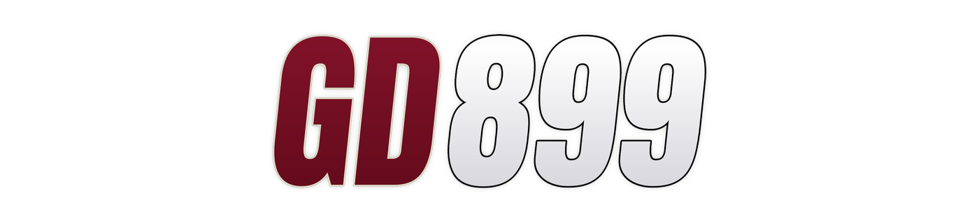 gd899